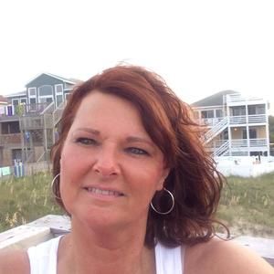 Meet your Posher, Penny